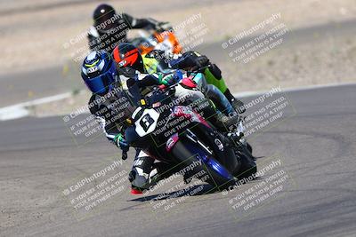 media/Apr-13-2025-CRA (Sun) [[f8b3e608b9]]/Race 11/